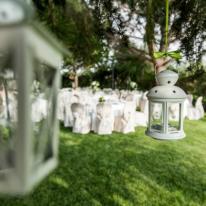Beauty Garden, foto immagini matrimoni Biancavilla catania CT