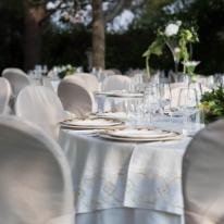 Beauty Garden, foto immagini matrimoni Biancavilla catania CT