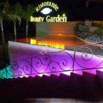 Beauty Garden, foto immagini matrimoni Biancavilla catania CT