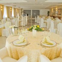 Villa Mirador, foto immagini 18 anni Zafferana Etnea catania CT