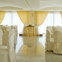 Villa Mirador, foto immagini 18 anni Zafferana Etnea catania CT