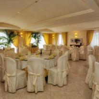 Villa Mirador, foto immagini 18 anni Zafferana Etnea catania CT