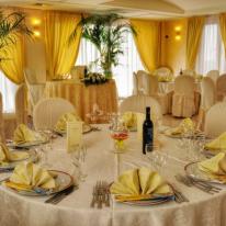 Villa Mirador, foto immagini 18 anni Zafferana Etnea catania CT