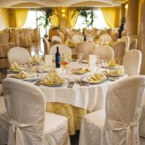Villa Mirador, foto immagini 18 anni Zafferana Etnea catania CT