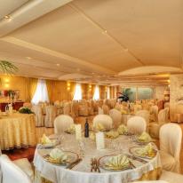 Villa Mirador, foto immagini 18 anni Zafferana Etnea catania CT