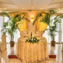 Villa Mirador, foto immagini 18 anni Zafferana Etnea catania CT