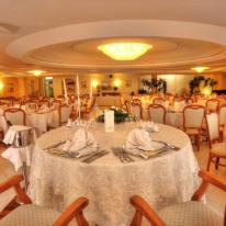 Villa Mirador, foto immagini 18 anni Zafferana Etnea catania CT