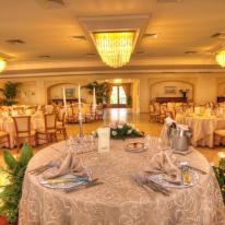 Villa Mirador, foto immagini 18 anni Zafferana Etnea catania CT