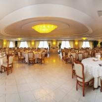 Villa Mirador, foto immagini 18 anni Zafferana Etnea catania CT