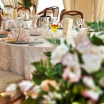 Villa Mirador, foto immagini 18 anni Zafferana Etnea catania CT
