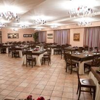 Villa Mirador, foto immagini 18 anni Zafferana Etnea catania CT