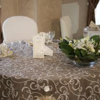 Villa Mirador, foto immagini 18 anni Zafferana Etnea catania CT