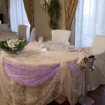 Villa Mirador, foto immagini 18 anni Zafferana Etnea catania CT