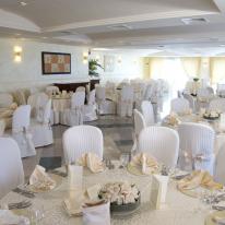 Villa Mirador, foto immagini 18 anni Zafferana Etnea catania CT