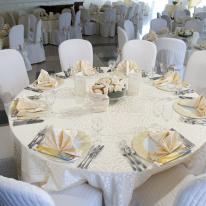 Villa Mirador, foto immagini 18 anni Zafferana Etnea catania CT