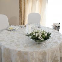 Villa Mirador, foto immagini 18 anni Zafferana Etnea catania CT