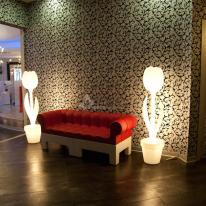 Villa Mirador, foto immagini 18 anni Zafferana Etnea catania CT