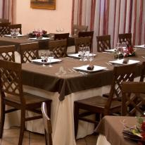 Villa Mirador, foto immagini 18 anni Zafferana Etnea catania CT