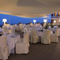 Villa Mirador, foto immagini 18 anni Zafferana Etnea catania CT