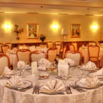 Villa Mirador, foto immagini matrimoni Zafferana Etnea catania CT