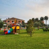 Villa Mirador, foto immagini matrimoni Zafferana Etnea catania CT