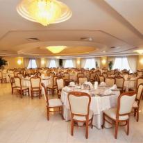 Villa Mirador, foto immagini matrimoni Zafferana Etnea catania CT