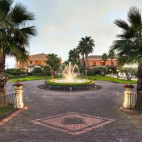 Villa Mirador, foto immagini matrimoni Zafferana Etnea catania CT