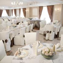 Villa Mirador, foto immagini matrimoni Zafferana Etnea catania CT