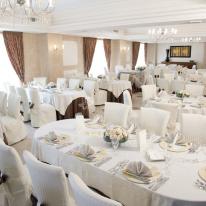 Villa Mirador, foto immagini matrimoni Zafferana Etnea catania CT