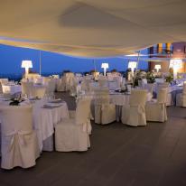 Villa Mirador, foto immagini matrimoni Zafferana Etnea catania CT