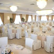 Villa Mirador, foto immagini matrimoni Zafferana Etnea catania CT