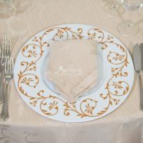 Villa Mirador, foto immagini matrimoni Zafferana Etnea catania CT