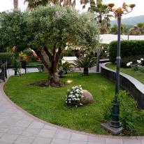 Villa Mirador, foto immagini matrimoni Zafferana Etnea catania CT