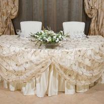 Villa Mirador, foto immagini matrimoni Zafferana Etnea catania CT