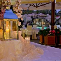 Blu Panorama, foto immagini matrimoni Aci Catena catania CT