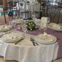 Certosa Dei Cavalieri, foto immagini matrimoni Acireale catania CT