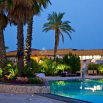 Luxor Park, foto immagini 18 anni Trecastagni catania CT