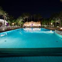 Luxor Park, foto immagini 18 anni Trecastagni catania CT