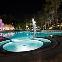 Luxor Park, foto immagini 18 anni Trecastagni catania CT