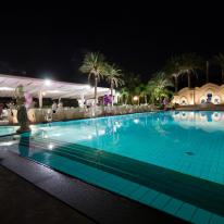 Luxor Park, foto immagini 18 anni Trecastagni catania CT