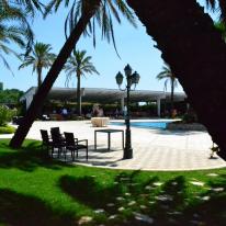 Luxor Park, foto immagini 18 anni Trecastagni catania CT