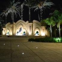 Luxor Park, foto immagini 18 anni Trecastagni catania CT