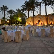 Luxor Park, foto immagini 18 anni Trecastagni catania CT