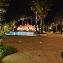 Luxor Park, foto immagini 18 anni Trecastagni catania CT