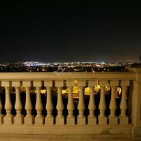 Luxor Park, foto immagini 18 anni Trecastagni catania CT