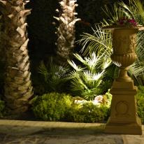 Luxor Park, foto immagini 18 anni Trecastagni catania CT