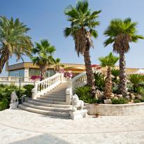 Luxor Park, foto immagini 18 anni Trecastagni catania CT