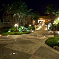 Luxor Park, foto immagini 18 anni Trecastagni catania CT