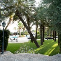 Luxor Park, foto immagini 18 anni Trecastagni catania CT