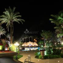Luxor Park, foto immagini 18 anni Trecastagni catania CT